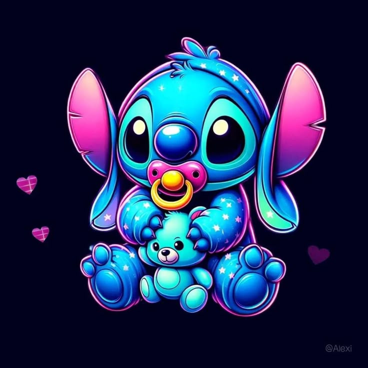 🌟 Accessoires Bébé Fun – 🐭🎌🎮