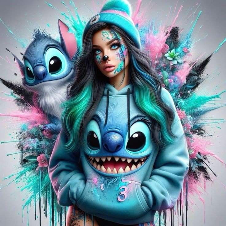 ❄️ Bonnets, Gants & Écharpes Magiques – 🏰🎌🎮