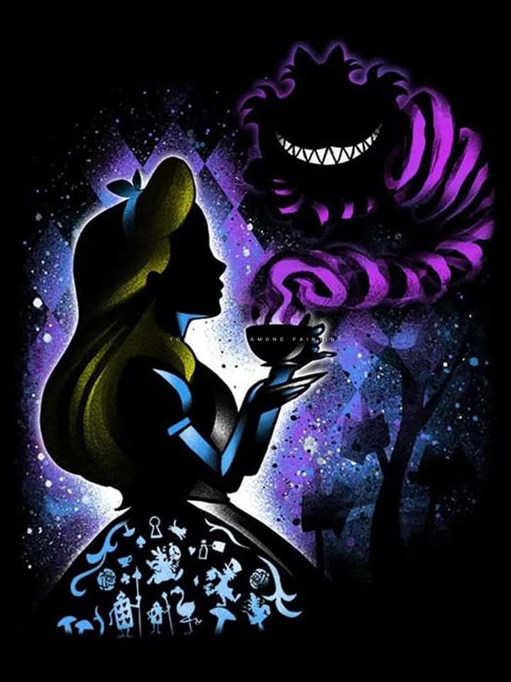 🥤✨ Gobelet & Gobelet à paille Magique 🌈🌸