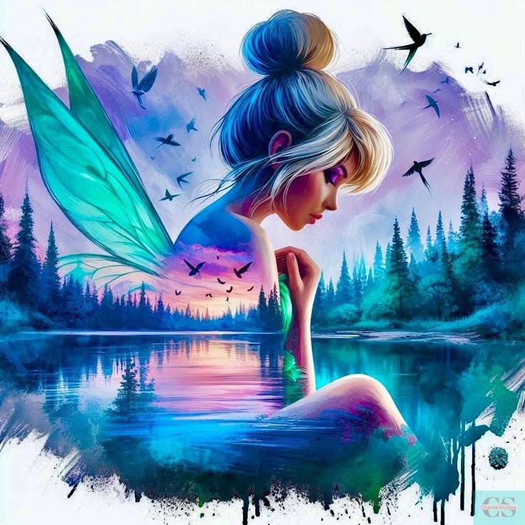 ⭐ 🧼✨ Serviettes Magiques 🌸🎮