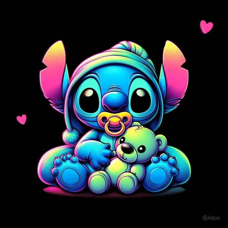 🎮  PlayVerse Les jouets magiques des mini aventuriers 🧸💫