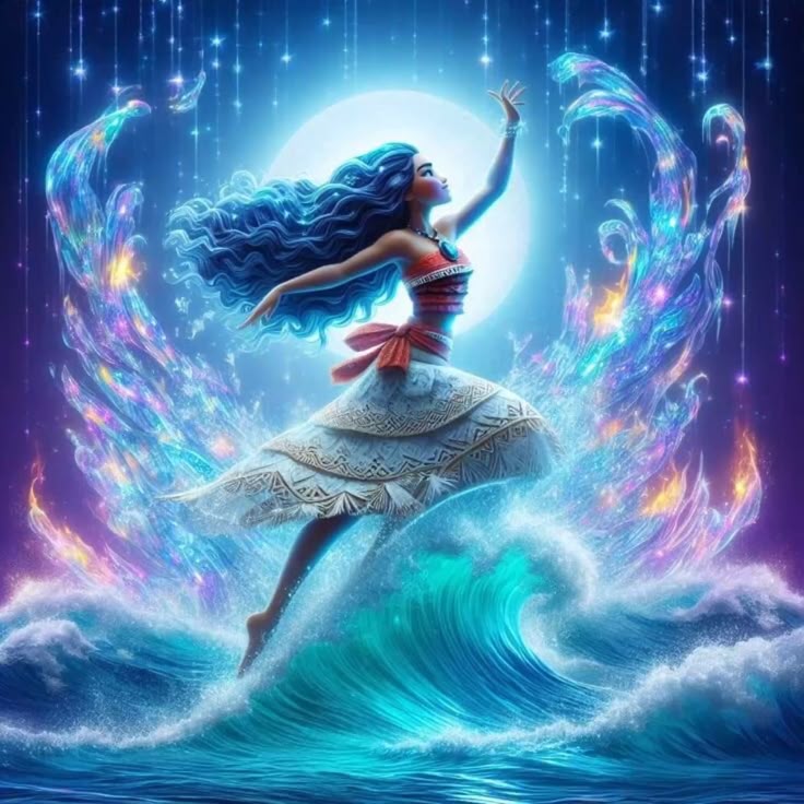 🎒🧢🛁✨ Ensemble Serviette, Sac & Casquette Magique 🌸🎮