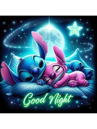 🛌✨ Parure de Lit Magique 🌸🎮