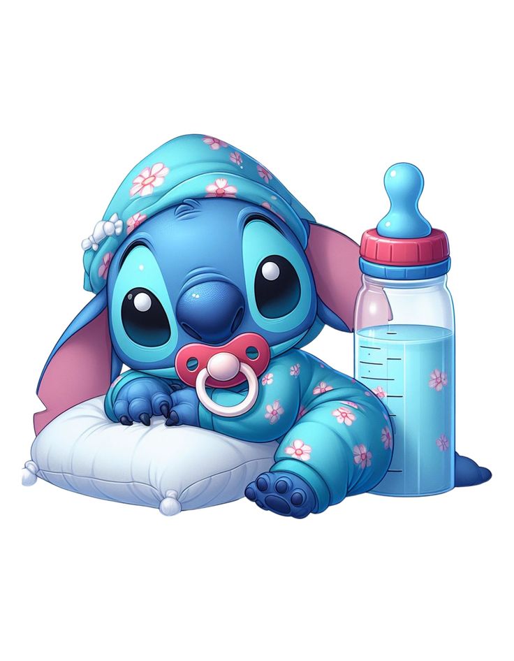 BabyVerse Mode 👶✨🌸 La mode enchantée des tout-petits