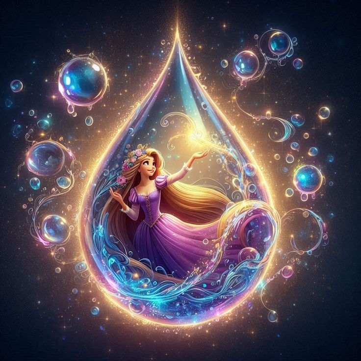 🚿✨ Tapis de Bain Magique 🌸🎮