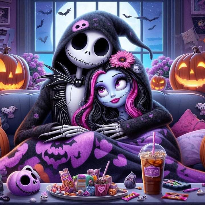 🍽️✨ Set de Table Magique 🌸🎮