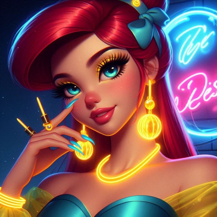 💄✨ Cosmétiques Magiques Enfant 🌸🎮