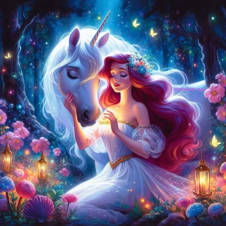 🧸✨ Jouets & Peluches Magiques 🌸🎮