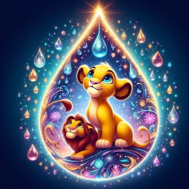 🔑✨ Porte-Clés Magiques 🌸🎮