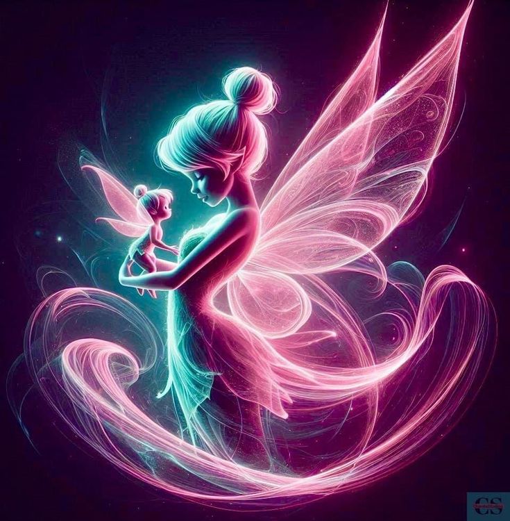 👜✨ Sac à Main & bandoullière Magique 🌸🎮