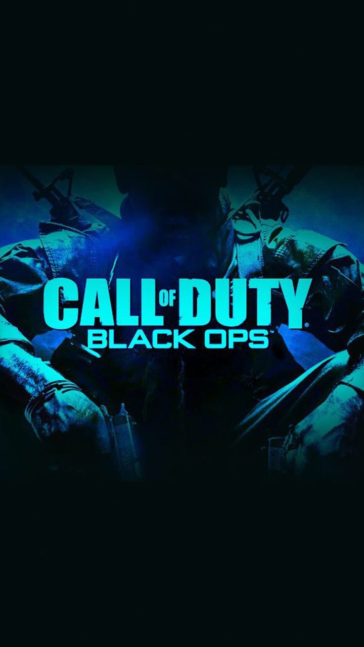 🔥🪖 Univers Call of Duty