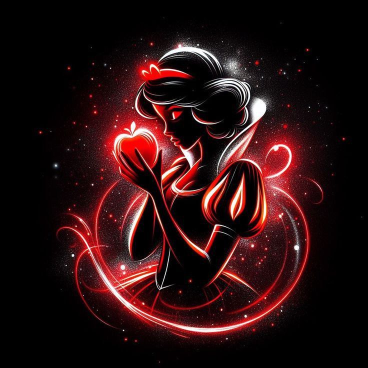 Univers Repas Magique 🍽️✨🌈  Les ensembles enchantés des petits héros