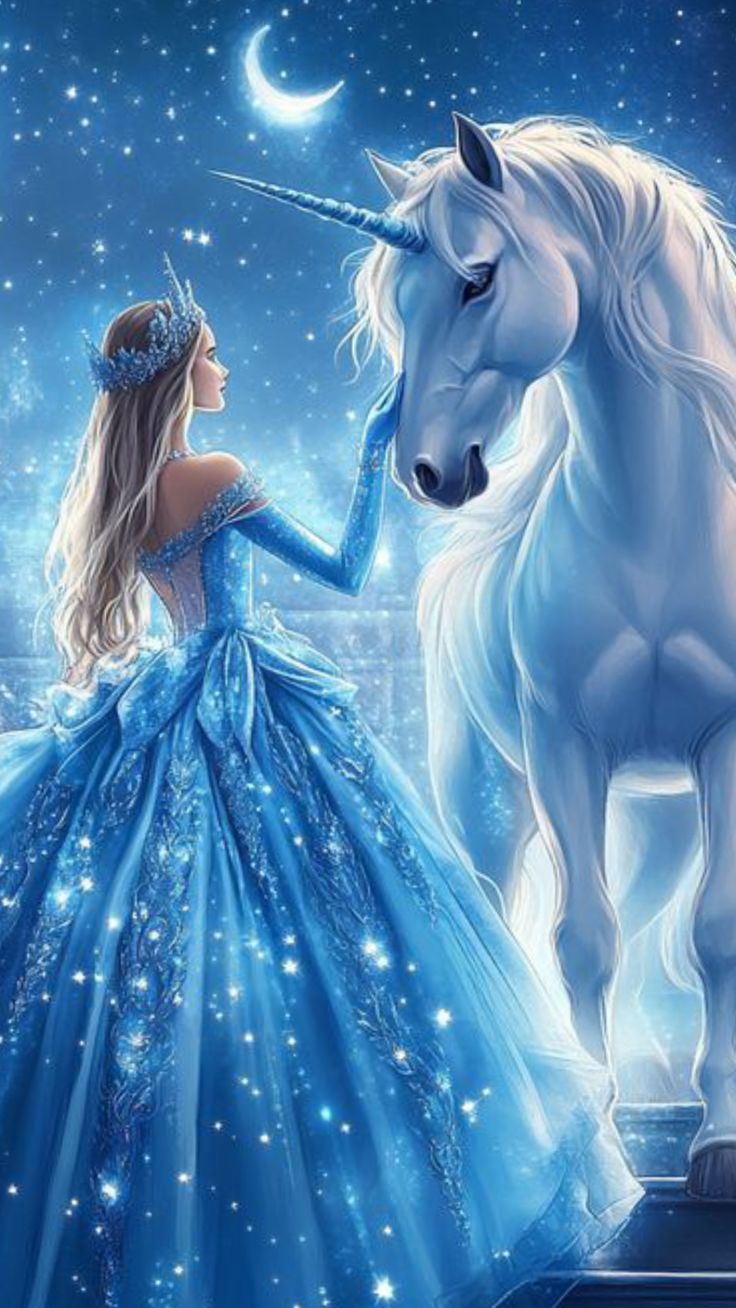 🍨✨ Douche Chantilly Enchantée