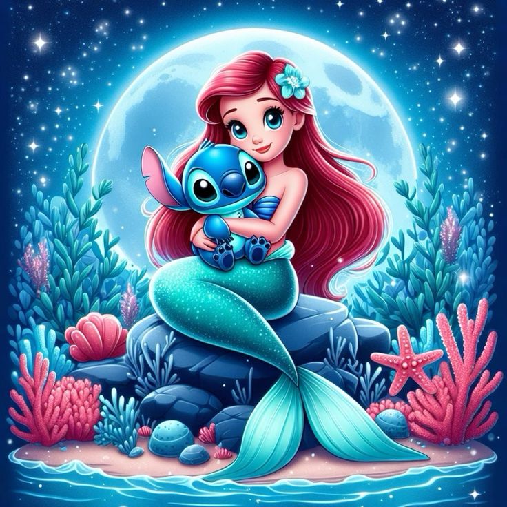 🌸🛁 Gel Douche – Bulles Enchantées