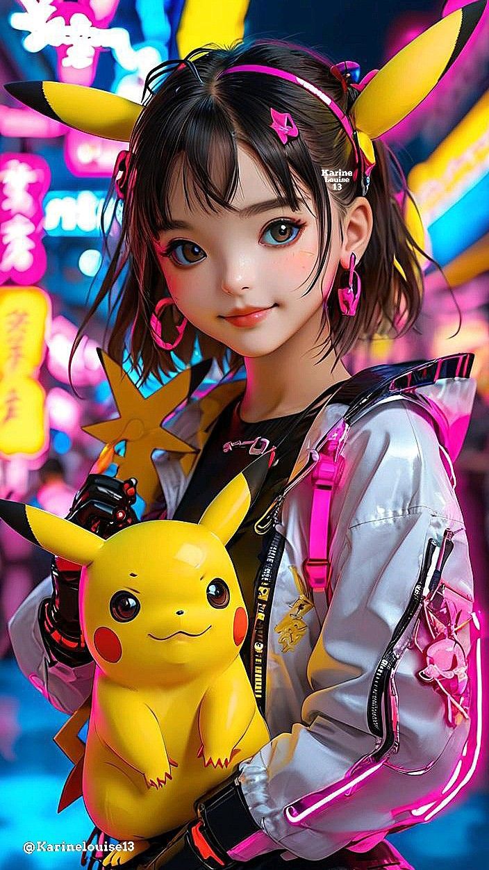 ⭐ 🎒✨ Sacs à Dos Fantaisie & Pop – Univers Fun & Créatif 🌸🎮