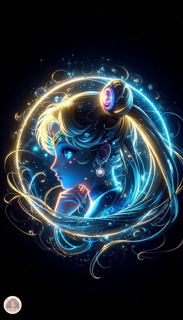 💳✨ Portefeuilles Pop & Fantaisie – Univers Tendance 🌸🎮