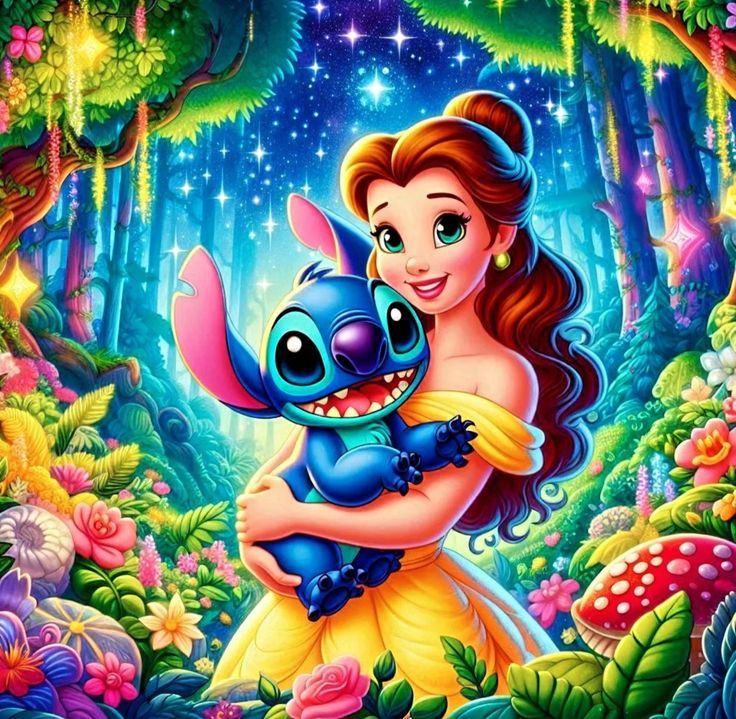 📱✨ Coques Magiques – Univers Disney, Manga & Gaming 🌸🎮