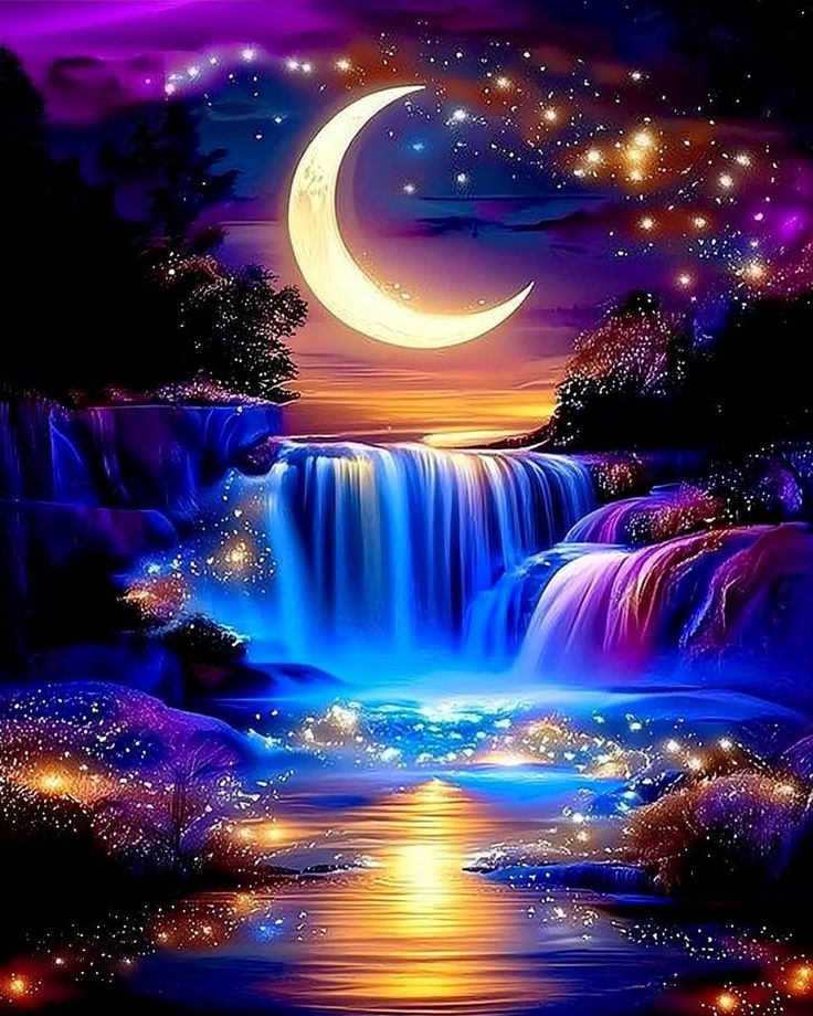 Fontaines Design, Cristal Line & Jardins Zen