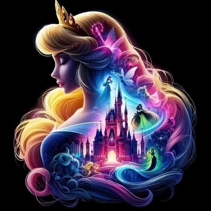 🍴✨ Couverts Magiques 🌸🎮