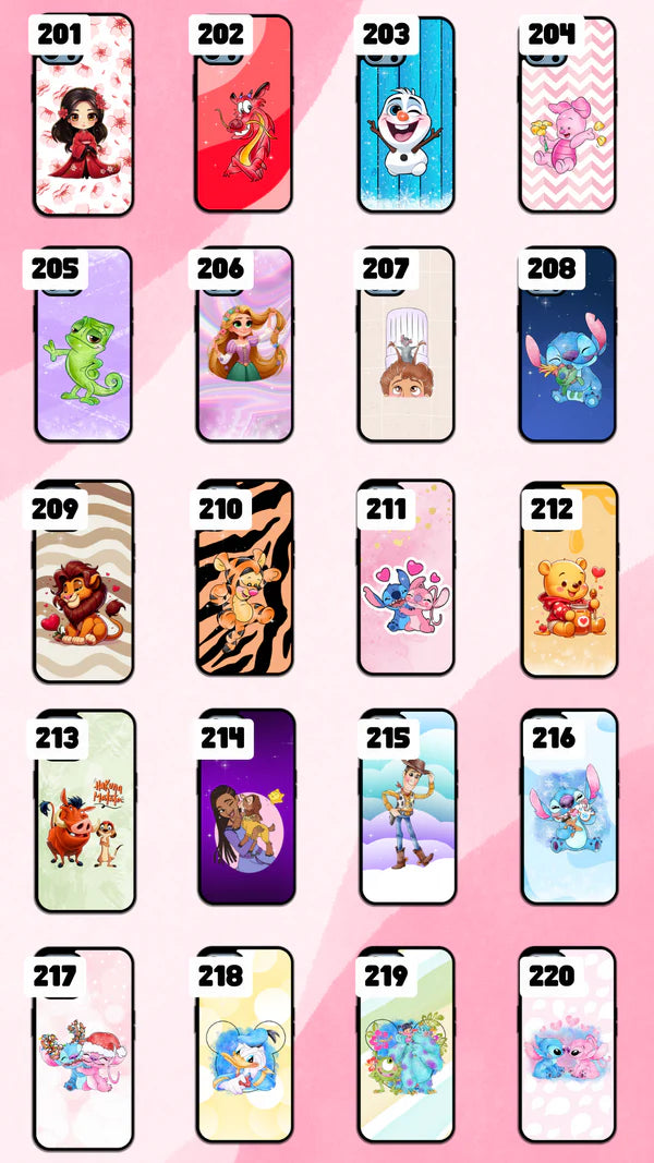 📱✨ Coques Samsung Personnalisables – Plus de 248 modèles disponibles