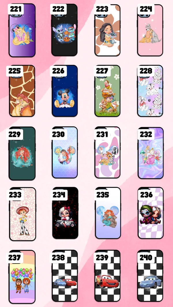 📱✨ Coques Samsung Personnalisables – Plus de 248 modèles disponibles