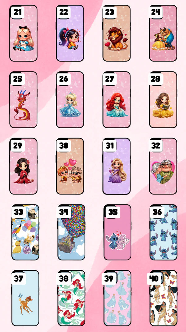 📱✨ Coques Samsung Personnalisables – Plus de 248 modèles disponibles