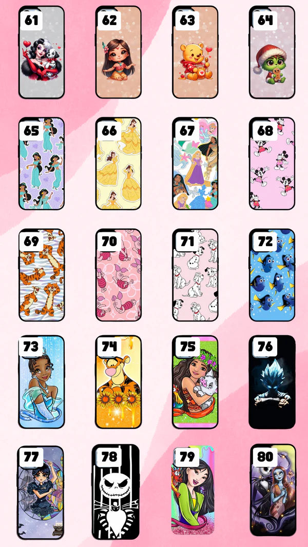 📱✨ Coques Samsung Personnalisables – Plus de 248 modèles disponibles