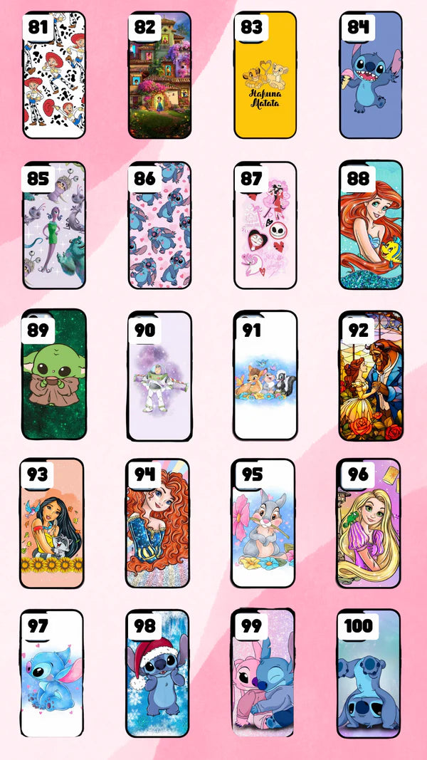 📱✨ Coques Xiaomi Personnalisables – Plus de 248 modèles disponibles