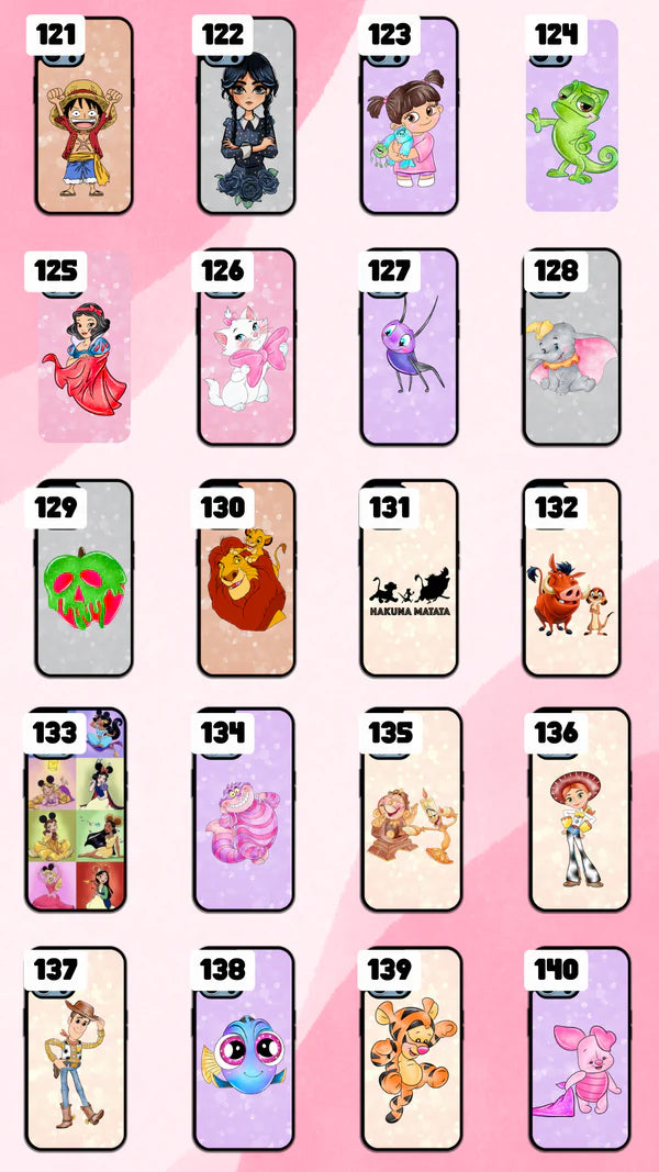 📱✨ Coques Samsung Personnalisables – Plus de 248 modèles disponibles