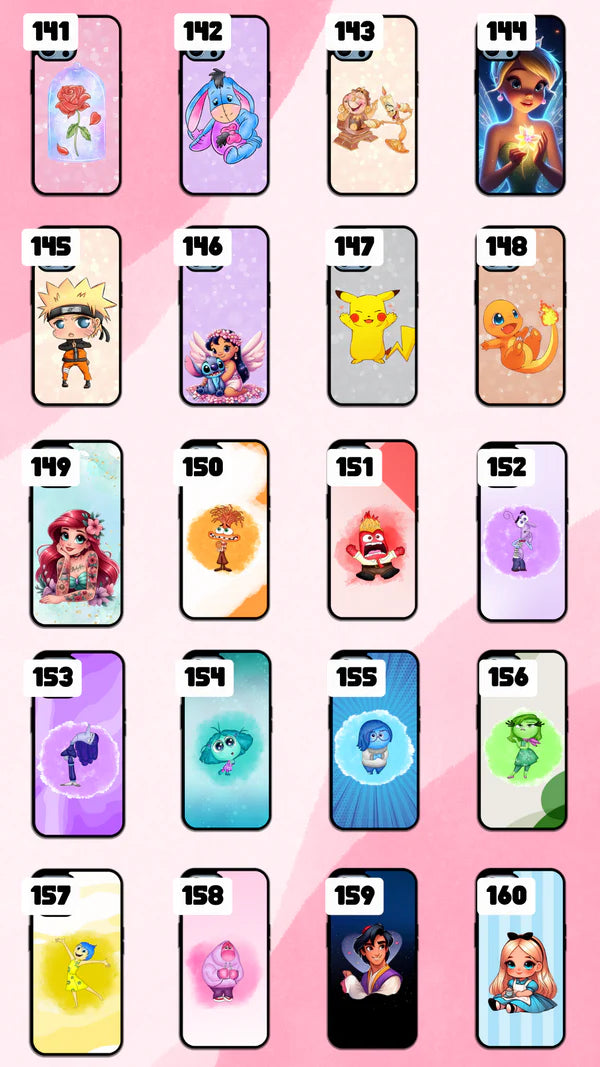 📱✨ Coques Samsung Personnalisables – Plus de 248 modèles disponibles