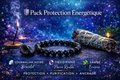🛡️ Pack Protection Énergétique