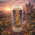 ✨🕯️ Neuvaine Notre‑Dame de la Délivrance