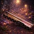 ✨🔥 Encens Esoterik Vibes – Astrozodiaque