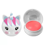🦄💄 Gloss à lèvres – Licorne, Licorne – 4 × 5 cm