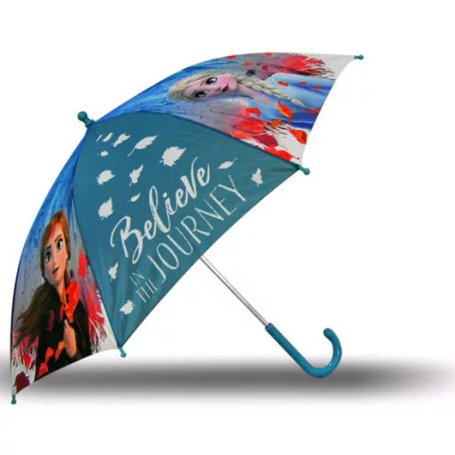 ❄️☔ Parapluie enfant Disney La Reine des Neiges – Ø 65 cm
