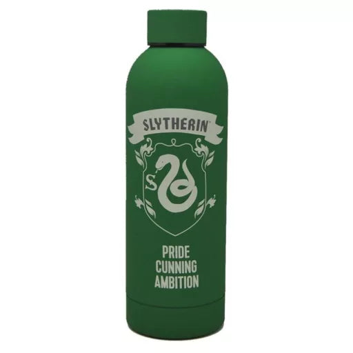 🐍 Gourde Harry Potter Serpentard – 700 ml