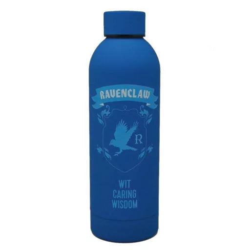 🦅 Gourde Harry Potter Serdaigle – 700 ml