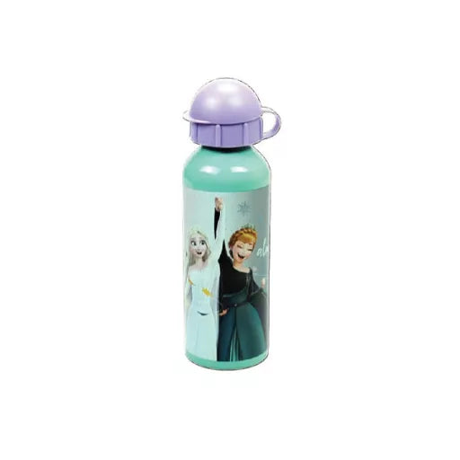 ❄️ Bouteille Disney Frozen Victory – 520 ml