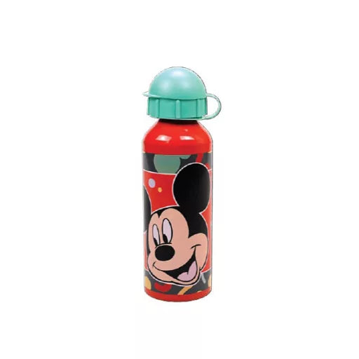 🐭 Bouteille Disney Mickey Oh Boy – 520 ml