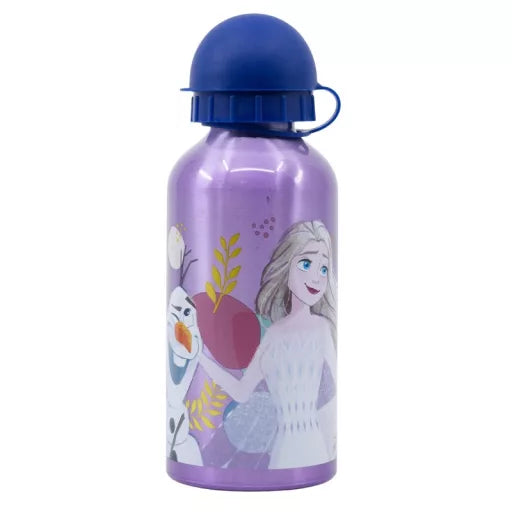 ❄️ Bouteille Disney La Reine des Neiges Journey – 400 ml