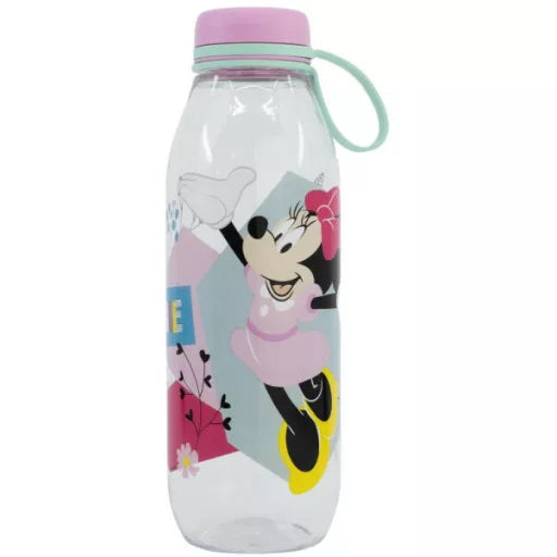 🎀 Bouteille Disney Minnie Being More Ecozen – 650 ml