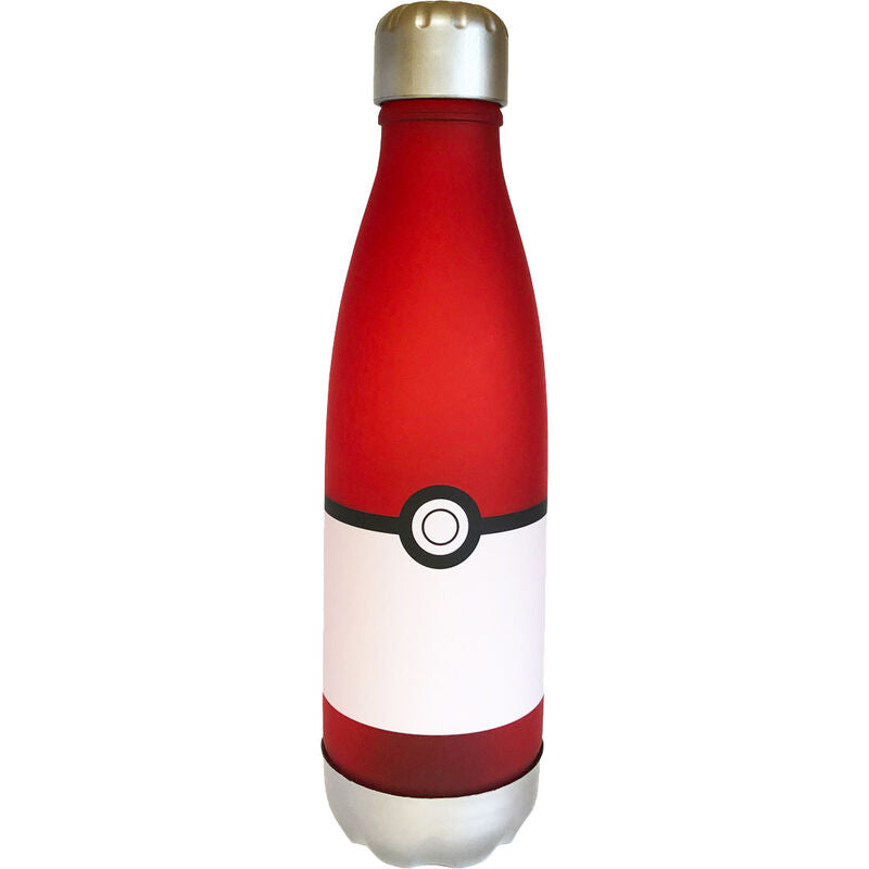 🧃⚡ Bouteille Pokémon – 650 ml