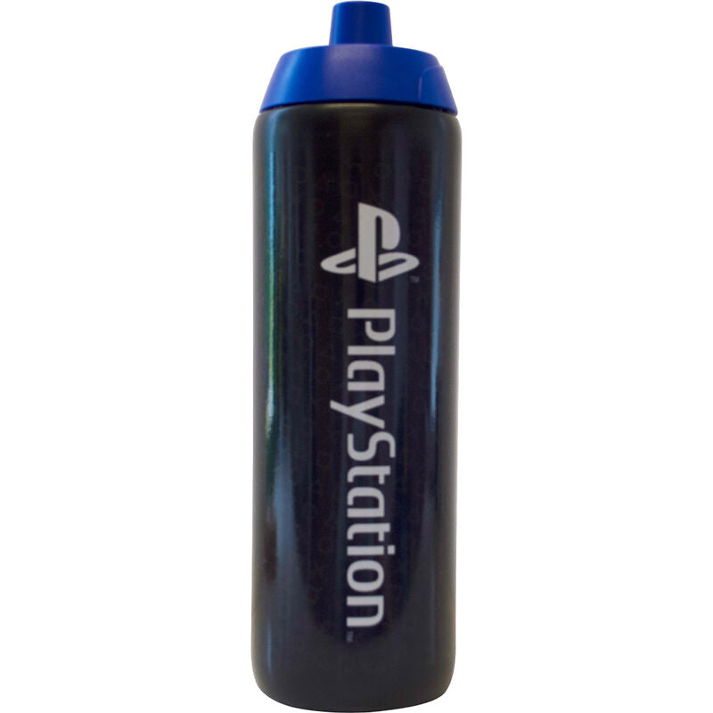 🎮🧃 Bouteille PlayStation – 700 ml