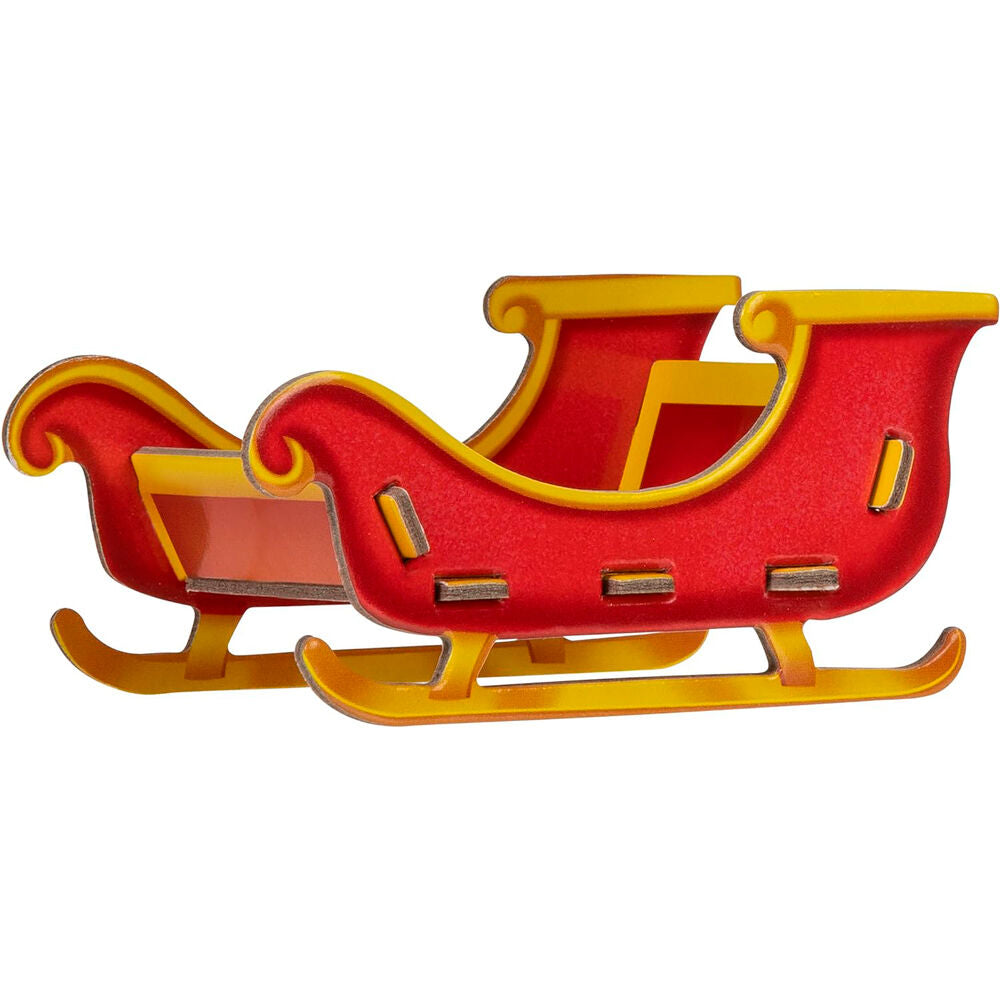 ⚡ Calendrier de l’Avent Pokémon – 24 Jours de Surprises Électrisantes 💝