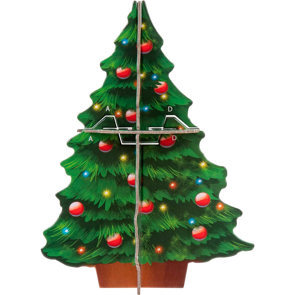 ⚡ Calendrier de l’Avent Pokémon – 24 Jours de Surprises Électrisantes 💝