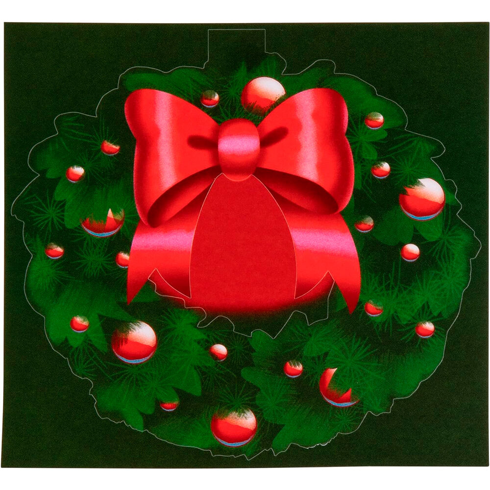 ⚡ Calendrier de l’Avent Pokémon – 24 Jours de Surprises Électrisantes 💝