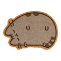 🐱✨ Paillasson Pusheen le Chat – 60 × 40 cm