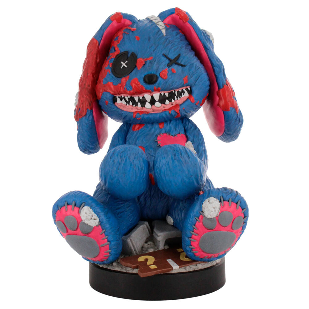 🧟♂️🎮 Support figurine Mister Peeks – Call of Duty Zombies (20 cm)