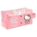 🎀🧳 Trousse de toilette Hello Kitty