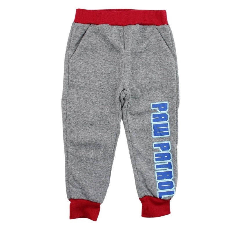 🐾🐶 Pantalon de Jogging Paw Patrol – Enfant – Taille 8 ans